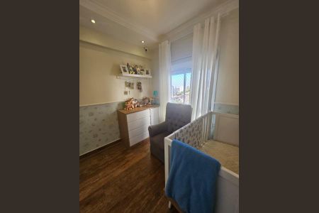 Apartamento à venda com 200m², 3 quartos e 3 vagas