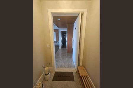 Apartamento à venda com 200m², 3 quartos e 3 vagas