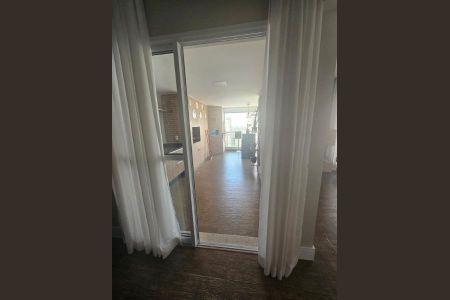 Apartamento à venda com 200m², 3 quartos e 3 vagas