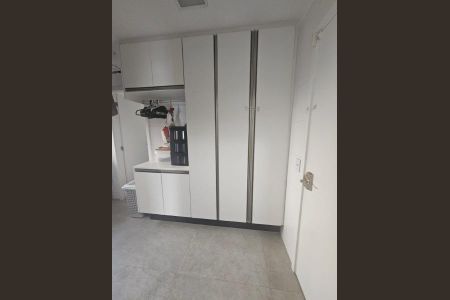 Apartamento à venda com 200m², 3 quartos e 3 vagas