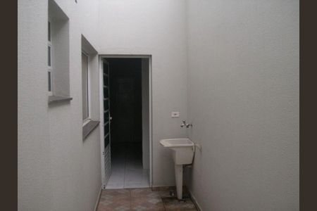 Apartamento à venda com 3 quartos, 67m² em Vila Camilópolis, Santo André