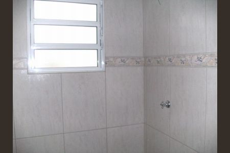 Apartamento à venda com 3 quartos, 67m² em Vila Camilópolis, Santo André