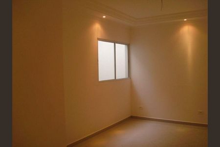 Apartamento à venda com 3 quartos, 67m² em Vila Camilópolis, Santo André