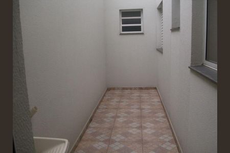 Apartamento à venda com 3 quartos, 67m² em Vila Camilópolis, Santo André