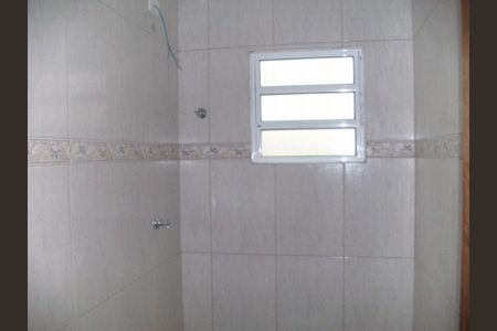 Apartamento à venda com 3 quartos, 67m² em Vila Camilópolis, Santo André