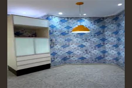 Apartamento à venda com 3 quartos, 137m² em Tatuapé, São Paulo