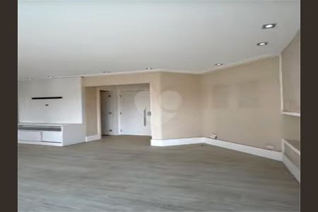 Apartamento à venda com 3 quartos, 137m² em Tatuapé, São Paulo