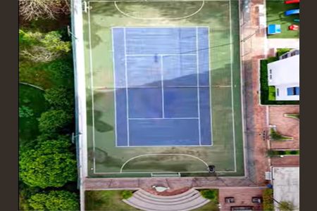 Apartamento à venda com 3 quartos, 137m² em Tatuapé, São Paulo