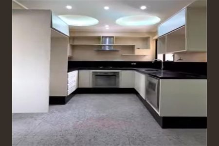 Apartamento à venda com 3 quartos, 137m² em Tatuapé, São Paulo