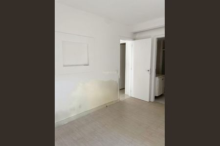 Apartamento à venda com 2 quartos, 80m² em Recreio dos Bandeirantes, Rio de Janeiro