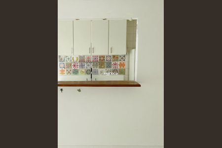 Apartamento à venda com 2 quartos, 80m² em Recreio dos Bandeirantes, Rio de Janeiro