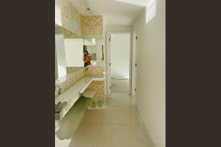 Apartamento à venda com 2 quartos, 80m² em Recreio dos Bandeirantes, Rio de Janeiro