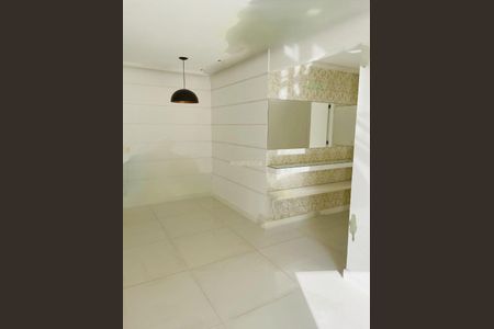 Apartamento à venda com 2 quartos, 80m² em Recreio dos Bandeirantes, Rio de Janeiro