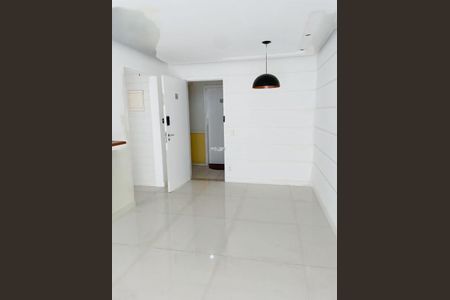 Apartamento à venda com 2 quartos, 80m² em Recreio dos Bandeirantes, Rio de Janeiro