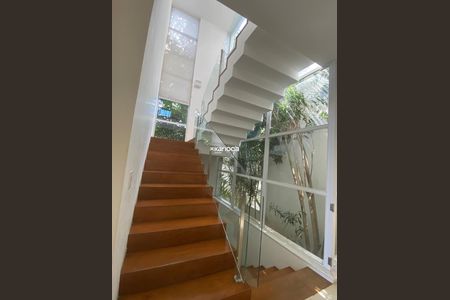 Casa de Condomínio à venda com 4 quartos, 560m² em Barra da Tijuca, Rio de Janeiro