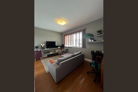 Casa de Condomínio à venda com 4 quartos, 560m² em Barra da Tijuca, Rio de Janeiro