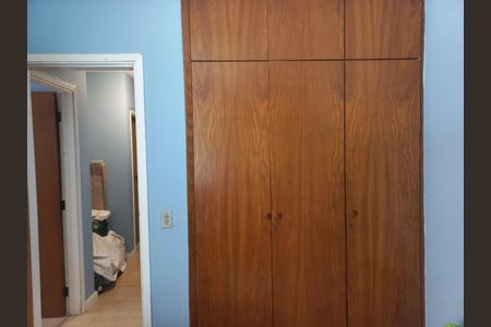 Apartamento à venda com 3 quartos, 95m² em Bosque, Campinas