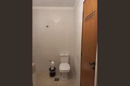 Apartamento à venda com 3 quartos, 95m² em Bosque, Campinas