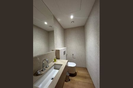 Apartamento para alugar com 1 quarto, 68m² em Barra da Tijuca, Rio de Janeiro