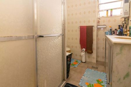 Apartamento à venda com 3 quartos, 113m² em Catete, Rio de Janeiro