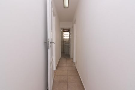 Apartamento à venda com 3 quartos, 113m² em Catete, Rio de Janeiro