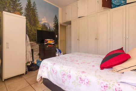 Apartamento à venda com 3 quartos, 113m² em Catete, Rio de Janeiro