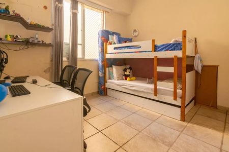 Apartamento à venda com 3 quartos, 113m² em Catete, Rio de Janeiro