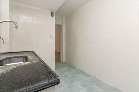 Apartamento à venda com 3 quartos, 113m² em Catete, Rio de Janeiro