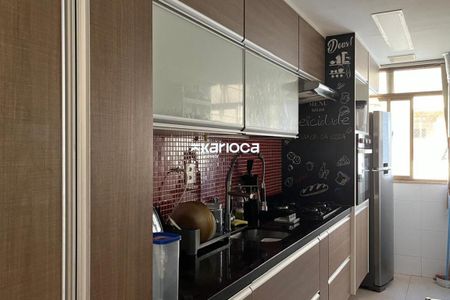 Apartamento à venda com 3 quartos, 165m² em Barra Olímpica, Rio de Janeiro