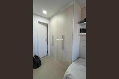 Apartamento à venda com 3 quartos, 165m² em Barra Olímpica, Rio de Janeiro