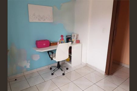 Casa à venda com 3 quartos, 350m² em Jardim Franca, São Paulo