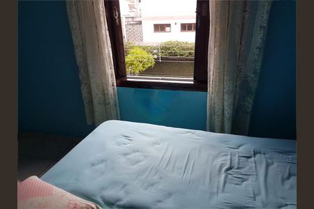 Casa à venda com 3 quartos, 350m² em Jardim Franca, São Paulo