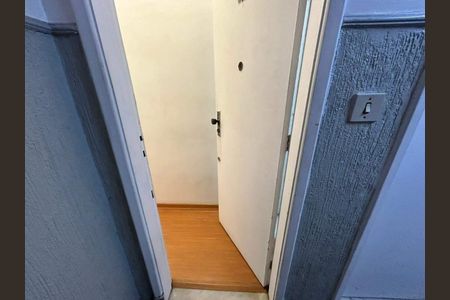 Apartamento à venda com 67m², 3 quartos e sem vaga