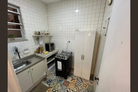 Apartamento à venda com 67m², 3 quartos e sem vaga