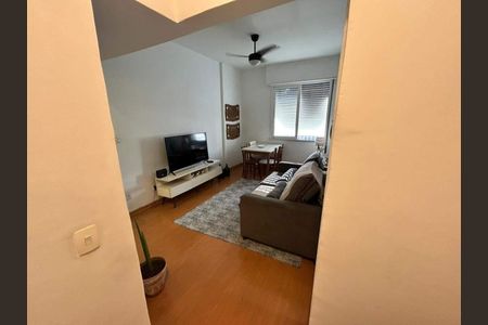 Apartamento à venda com 67m², 3 quartos e sem vaga