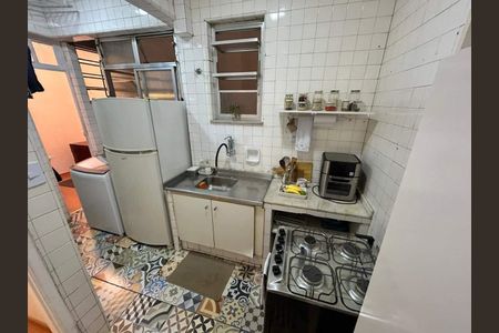 Apartamento à venda com 67m², 3 quartos e sem vaga