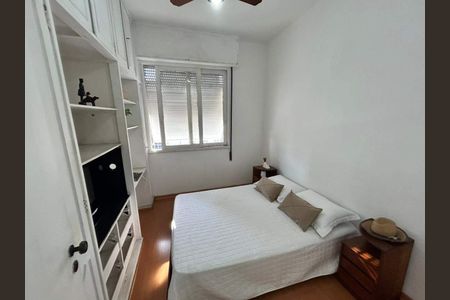 Apartamento à venda com 67m², 3 quartos e sem vaga