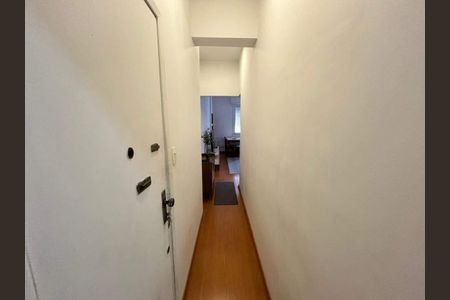 Apartamento à venda com 67m², 3 quartos e sem vaga