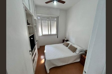 Apartamento à venda com 67m², 3 quartos e sem vaga