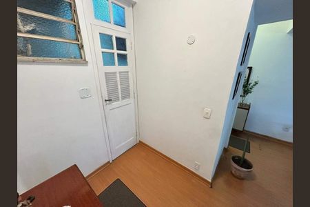 Apartamento à venda com 67m², 3 quartos e sem vaga