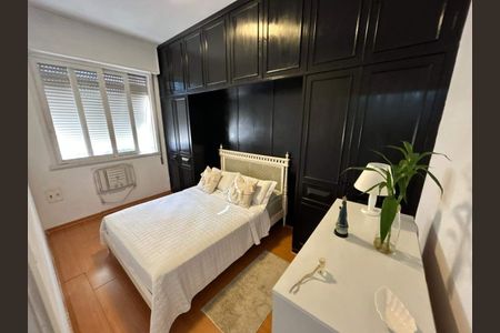 Apartamento à venda com 67m², 3 quartos e sem vaga