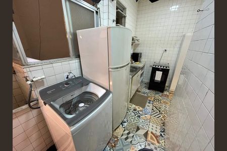 Apartamento à venda com 67m², 3 quartos e sem vaga
