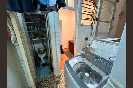 Apartamento à venda com 67m², 3 quartos e sem vaga
