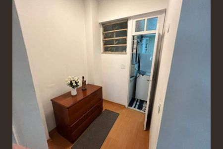 Apartamento à venda com 67m², 3 quartos e sem vaga