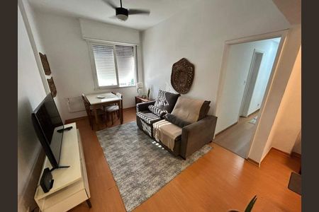 Apartamento à venda com 67m², 3 quartos e sem vaga