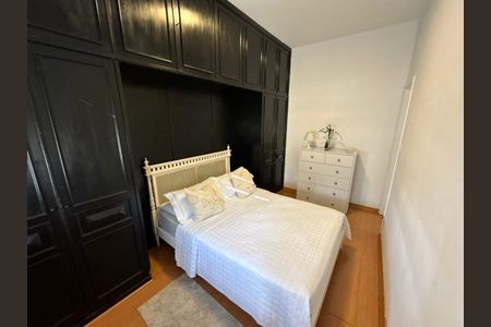 Apartamento à venda com 67m², 3 quartos e sem vaga