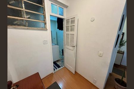 Apartamento à venda com 67m², 3 quartos e sem vaga