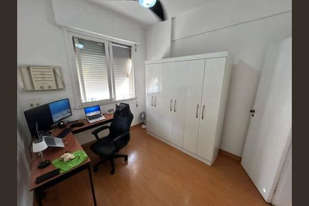 Apartamento à venda com 67m², 3 quartos e sem vaga
