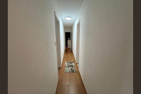 Apartamento à venda com 67m², 3 quartos e sem vaga