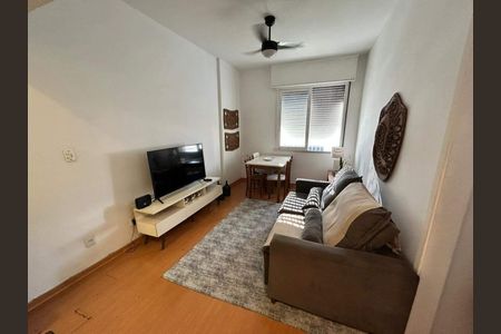 Apartamento à venda com 67m², 3 quartos e sem vaga